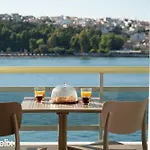 Amaya - Sea View Apartment
