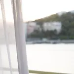 Amaya - Sea View Chalkís
