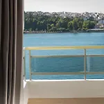 Amaya - Sea View