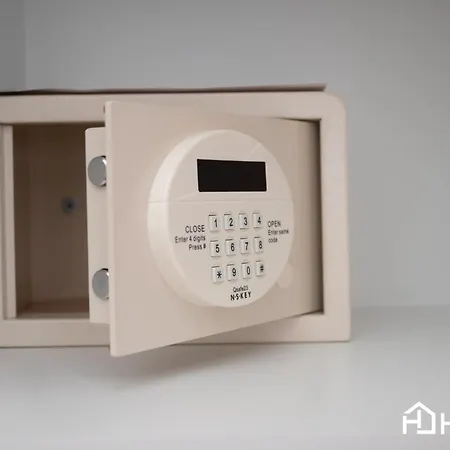 Amaya - Sea View Chalkís