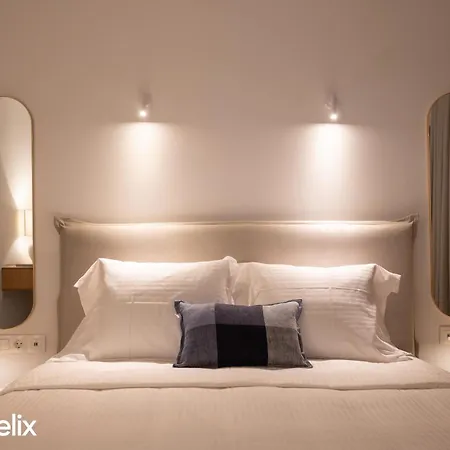 Amaya - Sea View Apartament *