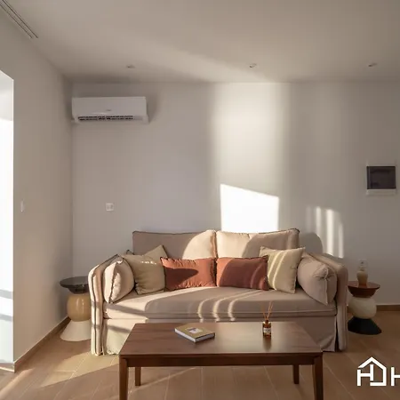 Amaya - Sea View Apartment *