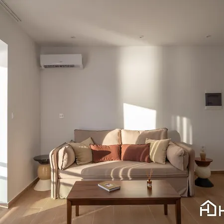 Amaya - Sea View Apartament *