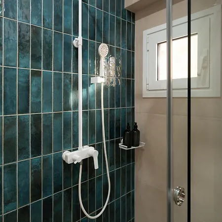 Amaya - Sea View Apartamento *