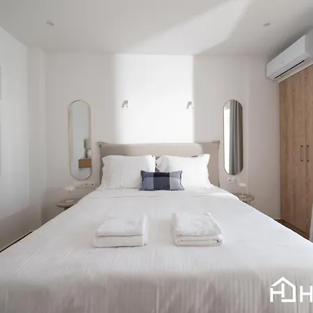 Amaya - Sea View *